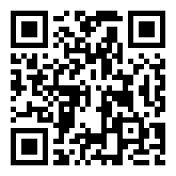 Nemesisbet 229 Bahis Hakkında Bilgi - Nemesisbet - Nemesisbet 229