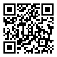 Nemesisbet Hakkında Bilgi