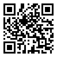 Nemesisbet211 Bahis - Nemesisbet - Nemesisbet 211