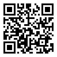 Nemesisbet213 Hakkında Bilgi - Nemesisbet - Nemesisbet 213