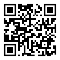 Nemesisbet215 Bahis Hakkında Bilgi - Nemesisbet - Nemesisbet 215