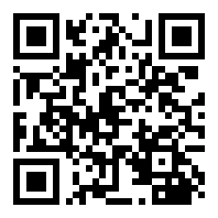 Nemesisbet217 Hakkında Bilgi - Nemesisbet - Nemesisbet 217