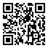 Nemesisbet219 Bahis - Nemesisbet - Nemesisbet 219