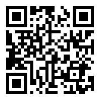 Nemesisbet221 Bahis Hakkında Bilgi - Nemesisbet - Nemesisbet 221