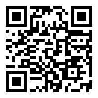 Nemesisbet223 Hakkında Bilgi - Nemesisbet