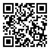 Nemesisbet225 Bahis Hakkında Bilgi - Nemesisbet - Nemesisbet 225