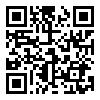 Nemesisbet227 Bahis - Nemesisbet - Nemesisbet 227