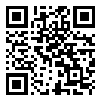 Nemesisbet229 Hakkında Bilgi - Nemesisbet