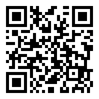 Neredebahis 415 Bahis - Neredebahis