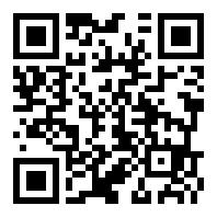 Neredebahis 417 Hakkında Bilgi - Neredebahis - Neredebahis 417