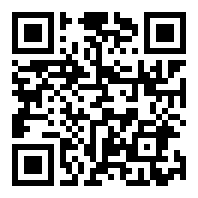 Neredebahis 419 Bahis Hakkında Bilgi - Neredebahis - Neredebahis 419