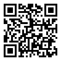 Neredebahis 421 Bahis Hakkında Bilgi - Neredebahis - Neredebahis 421