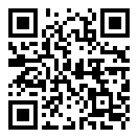 Neredebahis 423 Bahis Hakkında Bilgi - Neredebahis - Neredebahis 423