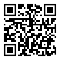 Neredebahis 425 Bahis Hakkında Bilgi - Neredebahis - Neredebahis 425