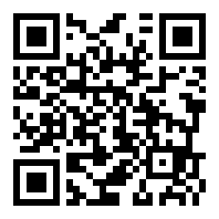 Neredebahis 427 Bahis - Neredebahis - Neredebahis 427