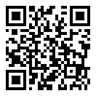 Neredebahis 429 Bahis Hakkında Bilgi - Neredebahis - Neredebahis 429