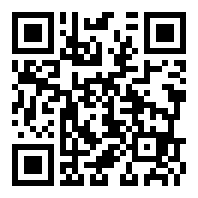 Neredebahis 431 Bahis Hakkında Bilgi - Neredebahis - Neredebahis 431