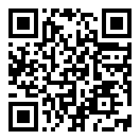 Neredebahis 433 Bahis - Neredebahis - Neredebahis 433