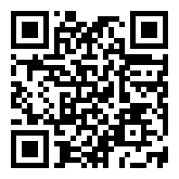 Neredebahis415 Hakkında Bilgi - Neredebahis - Neredebahis 415