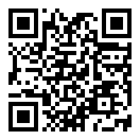 Neredebahis417 Bahis Hakkında Bilgi - Neredebahis - Neredebahis 417