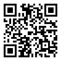 Neredebahis419 Bahis - Neredebahis - Neredebahis 419