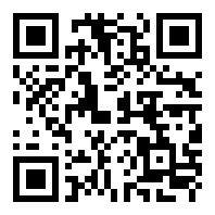 Neredebahis421 Bahis Hakkında Bilgi - Neredebahis