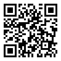 Neredebahis423 Bahis Hakkında Bilgi - Neredebahis - Neredebahis 423