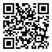 Neredebahis425 Hakkında Bilgi - Neredebahis - Neredebahis 425