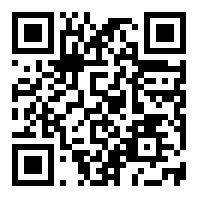 Neredebahis427 Bahis Hakkında Bilgi - Neredebahis - Neredebahis 427