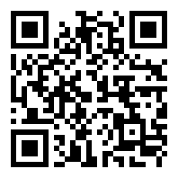 Neredebahis429 Bahis Hakkında Bilgi - Neredebahis - Neredebahis 429