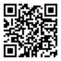 Neredebahis431 Bahis - Neredebahis - Neredebahis 431