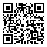 Neredebahis433 Hakkında Bilgi - Neredebahis - Neredebahis 433