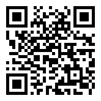 Nerobet 641 Bahis - Nerobet - Nerobet 641