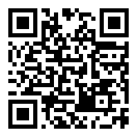 Nerobet 643 Hakkında Bilgi - Nerobet - Nerobet 643