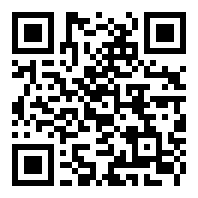 Nerobet 645 Hakkında Bilgi - Nerobet - Nerobet 645