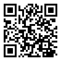 Nerobet 647 Bahis Hakkında Bilgi - Nerobet - Nerobet 647