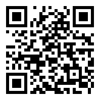 Nerobet 649 Hakkında Bilgi - Nerobet - Nerobet 649