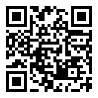 Nerobet 651 Bahis - Nerobet - Nerobet 651