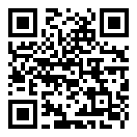 Nerobet 653 Bahis - Nerobet - Nerobet 653