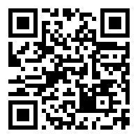 Nerobet 655 Bahis Hakkında Bilgi - Nerobet - Nerobet 655