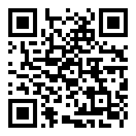 Nerobet 657 Bahis - Nerobet - Nerobet 657