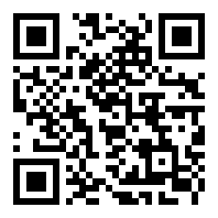 Nerobet 659 Bahis - Nerobet - Nerobet 659