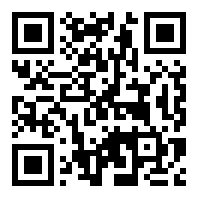 Nerobet653 Hakkında Bilgi - Nerobet - Nerobet 653