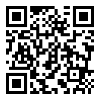 Nerobet655 Bahis Hakkında Bilgi - Nerobet - Nerobet 655