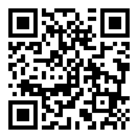 Nerobet657 Bahis - Nerobet - Nerobet 657