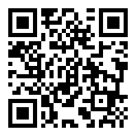 Nerobet659 Hakkında Bilgi - Nerobet - Nerobet 659