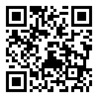 Nesinecasino 527 Hakkında Bilgi - Nesinecasino