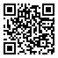 Nesinecasino 529 Bahis Hakkında Bilgi - Nesinecasino - Nesinecasino 529