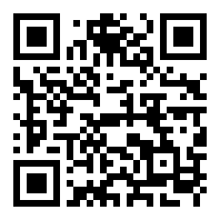 Nesinecasino 531 Bahis Hakkında Bilgi - Nesinecasino - Nesinecasino 531