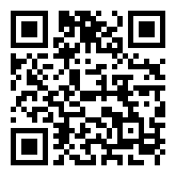 Nesinecasino 533 Bahis - Nesinecasino - Nesinecasino 533